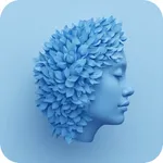 Mental Stable: Depression Aid icon