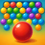 Color Shooter Blast 3D! icon