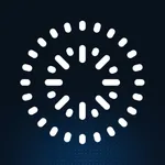 Teti - Private AI Assistant icon