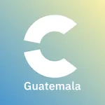 Cinepolis Guatemala icon