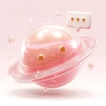 Reta - Dance Video Sharing icon