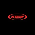 The Bodyshop Fitness Club icon