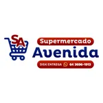Avenida Club icon