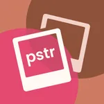 Seamless Carousel Maker - PSTR icon