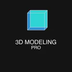 3d modeling-Design 3d Sculpt icon