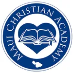 Maui Christian Academy icon