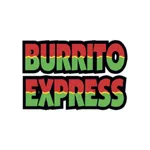 Burrito Express Restaurant icon