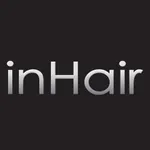 inHair icon