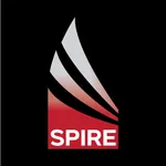 Spire Health icon