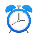 Alarm Clock Xtreme & Timer icon