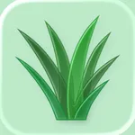 Touch Grass: Limit Screen Time icon