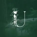 Nordic Spa Unicco icon