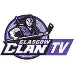 Glasgow Clan TV icon