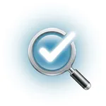 Truthly | iKnow icon