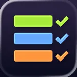 Habit Tracker: Daily Routines icon