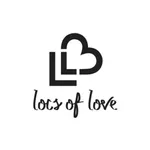 Locs of Love icon