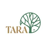 Tara Golf & Country Club icon