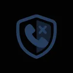 Spam Call Blocker: True Caller icon
