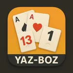 Yaz-Boz Tahtası icon