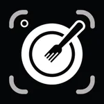 MealScan - Calorie Tracker icon