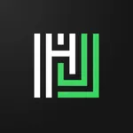 Hassan Jameel Motors icon
