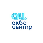 Аква Центр icon