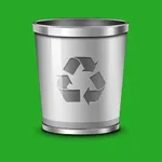 Recycle Bin :Restore Lost Data icon