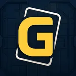 G-Deck icon