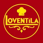 Loventila icon
