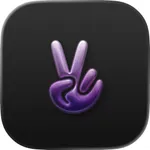 AI Image generator: MagicPose icon