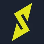 Herkes İçin Spor Federasyonu icon