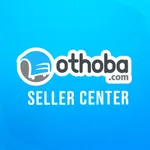 Othoba Seller Center icon