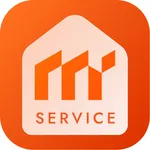 MAYDON Service icon