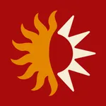 CrossFit Mañana icon