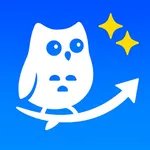 Fukurich – Compound Interest icon