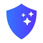 TotalGuard: Privacy&Protection icon