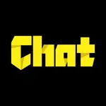 Chat - 5.0 AI Assistant icon