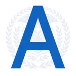 NYC Restaurant Health Grades icon