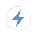 Powerhaus Pilates Ltd icon