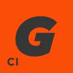 Galactique CI icon