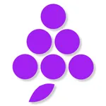 Alternative Weinstraße icon