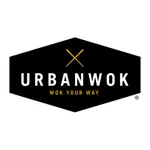 Urban Wok To Go icon