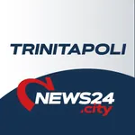 Trinitapoli News24City icon