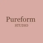 Pureform Studio icon