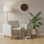 Home Planner AI icon