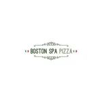 Boston Spa Pizza icon
