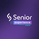 Senior Experience icon