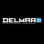 Delmar Group icon