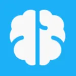 Brain Boost: Brain Training icon