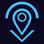 Parental Control - GPS Tracker icon